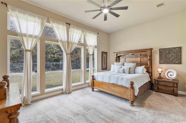 23439 Elmwood Bend Lane, New Caney, TX 77357