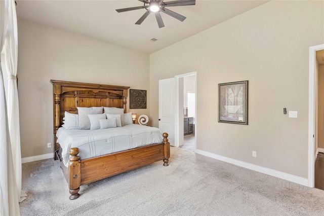 23439 Elmwood Bend Lane, New Caney, TX 77357