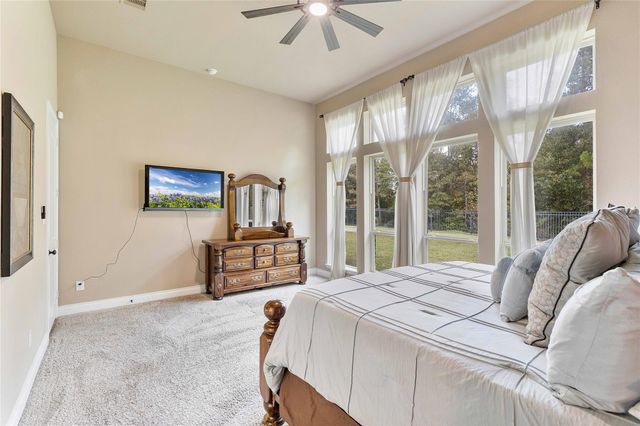 23439 Elmwood Bend Lane, New Caney, TX 77357