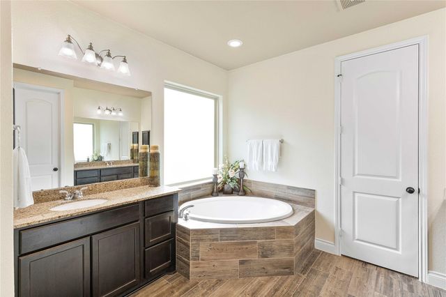 23439 Elmwood Bend Lane, New Caney, TX 77357