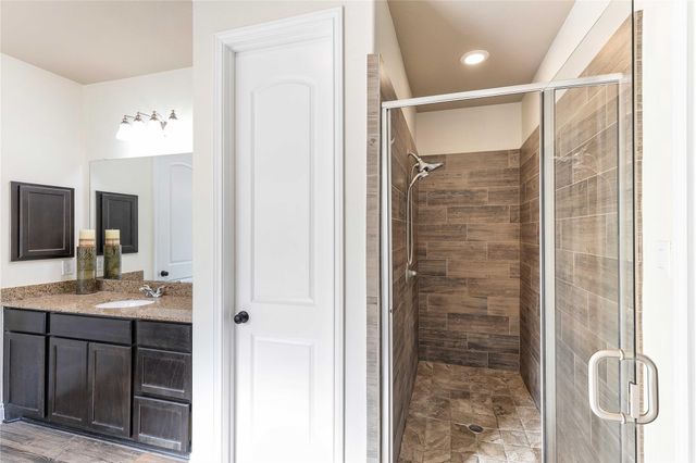 23439 Elmwood Bend Lane, New Caney, TX 77357