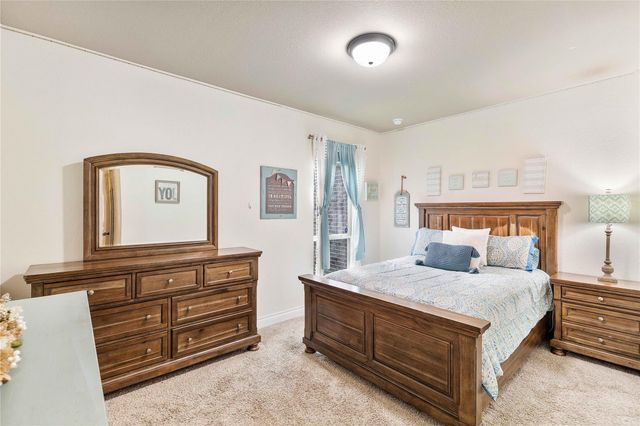 23439 Elmwood Bend Lane, New Caney, TX 77357