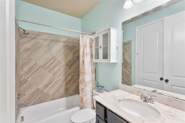 23439 Elmwood Bend Lane, New Caney, TX 77357