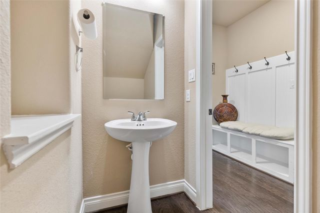 23439 Elmwood Bend Lane, New Caney, TX 77357