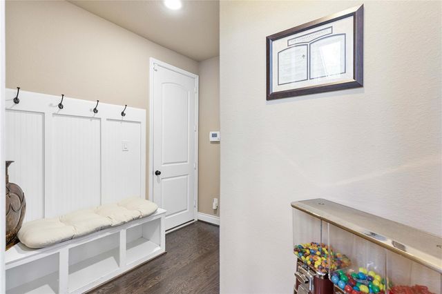 23439 Elmwood Bend Lane, New Caney, TX 77357