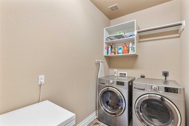 23439 Elmwood Bend Lane, New Caney, TX 77357