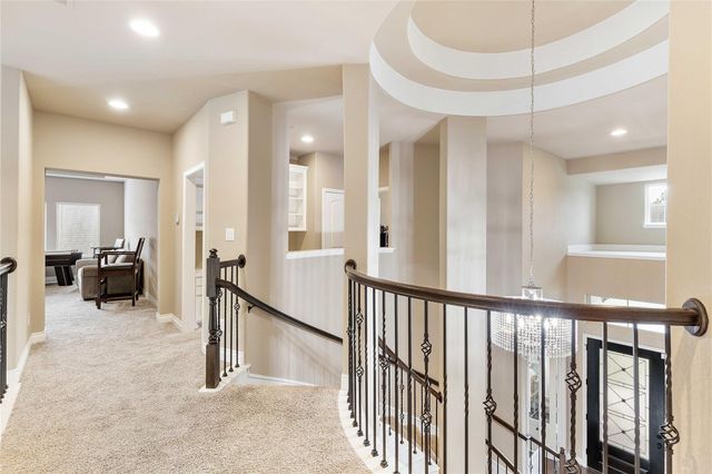 23439 Elmwood Bend Lane, New Caney, TX 77357