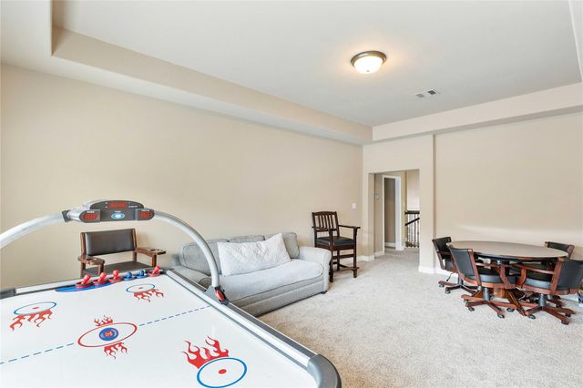 23439 Elmwood Bend Lane, New Caney, TX 77357