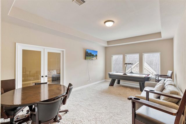 23439 Elmwood Bend Lane, New Caney, TX 77357