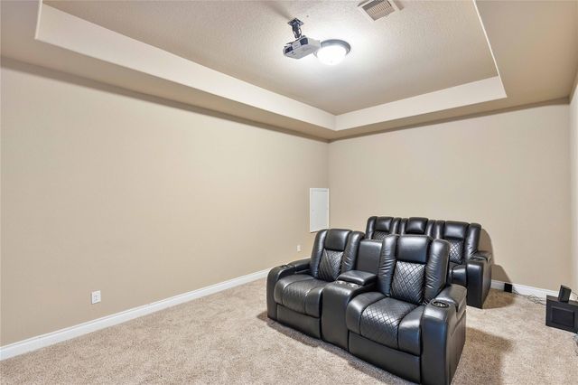 23439 Elmwood Bend Lane, New Caney, TX 77357