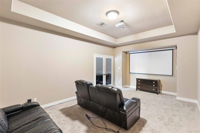 23439 Elmwood Bend Lane, New Caney, TX 77357