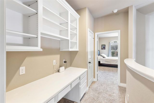 23439 Elmwood Bend Lane, New Caney, TX 77357