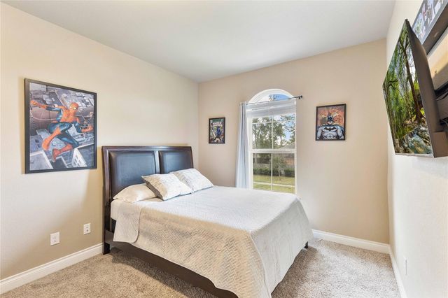 23439 Elmwood Bend Lane, New Caney, TX 77357