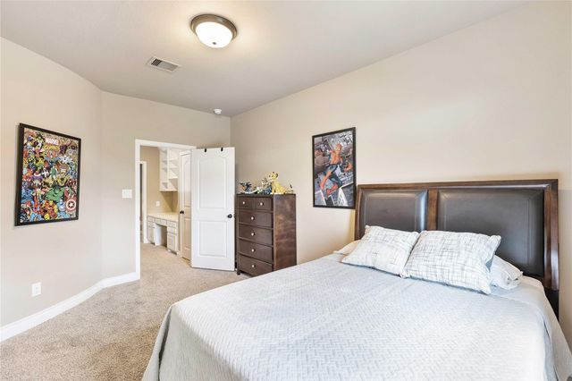 23439 Elmwood Bend Lane, New Caney, TX 77357