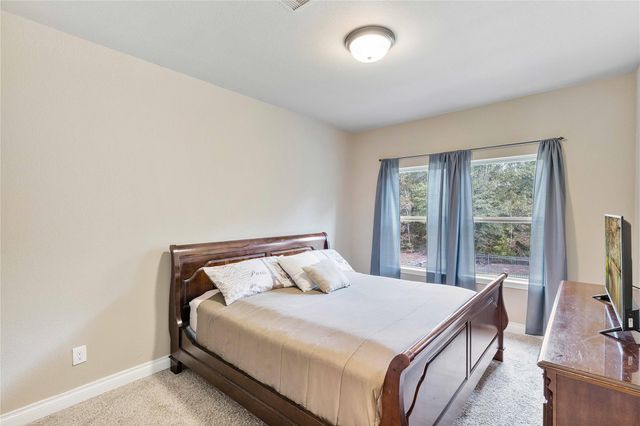 23439 Elmwood Bend Lane, New Caney, TX 77357