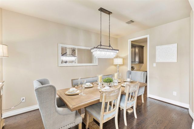 23439 Elmwood Bend Lane, New Caney, TX 77357