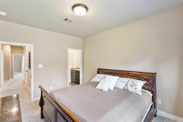 23439 Elmwood Bend Lane, New Caney, TX 77357