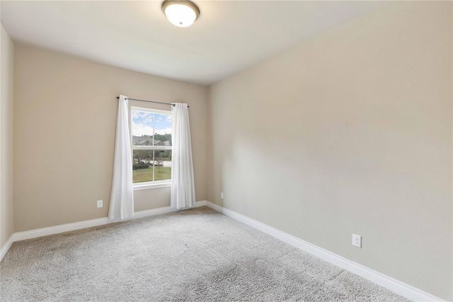 23439 Elmwood Bend Lane, New Caney, TX 77357