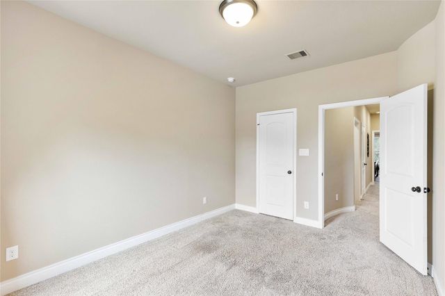 23439 Elmwood Bend Lane, New Caney, TX 77357