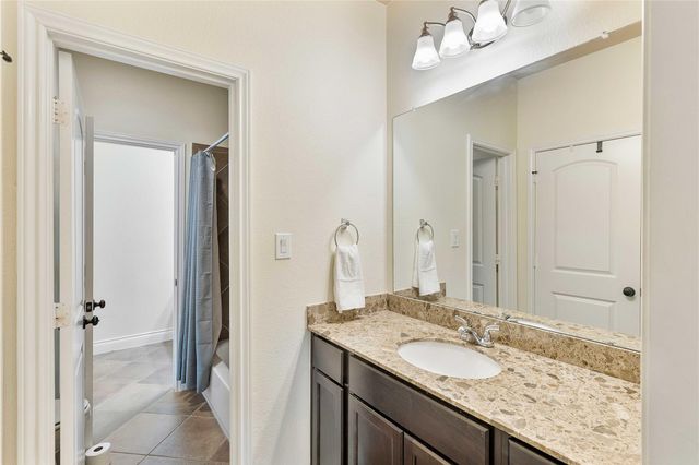 23439 Elmwood Bend Lane, New Caney, TX 77357