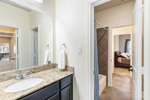 23439 Elmwood Bend Lane, New Caney, TX 77357