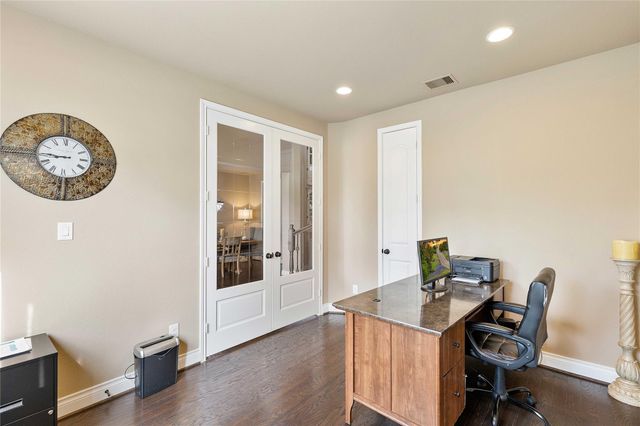 23439 Elmwood Bend Lane, New Caney, TX 77357