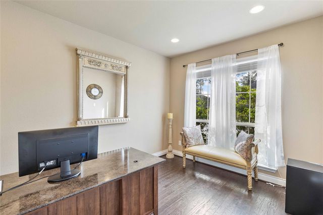 23439 Elmwood Bend Lane, New Caney, TX 77357