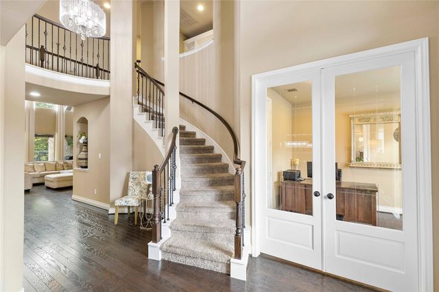 23439 Elmwood Bend Lane, New Caney, TX 77357