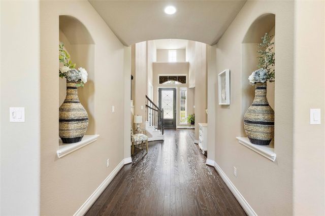 23439 Elmwood Bend Lane, New Caney, TX 77357