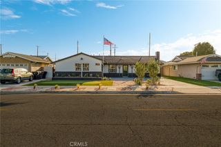 12091 Blackmer, Garden Grove, CA 92845