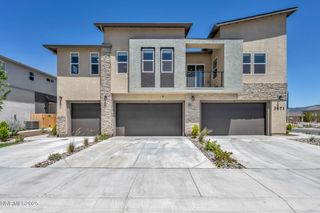 3671 Pulsar Lane, Carson City, NV 89705