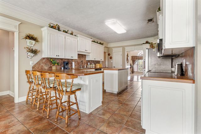 7 Pimlico Cove, Scott, AR 72142