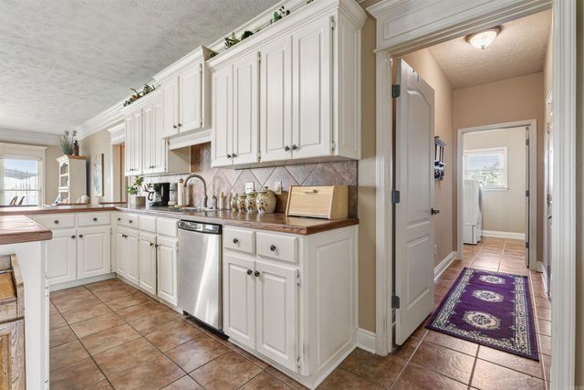 7 Pimlico Cove, Scott, AR 72142