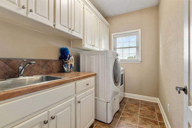 7 Pimlico Cove, Scott, AR 72142