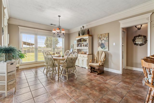 7 Pimlico Cove, Scott, AR 72142