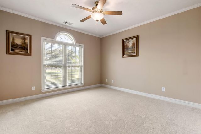 7 Pimlico Cove, Scott, AR 72142