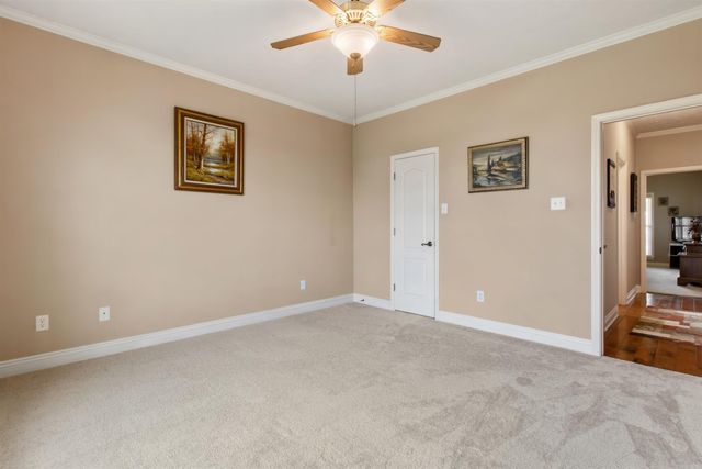 7 Pimlico Cove, Scott, AR 72142