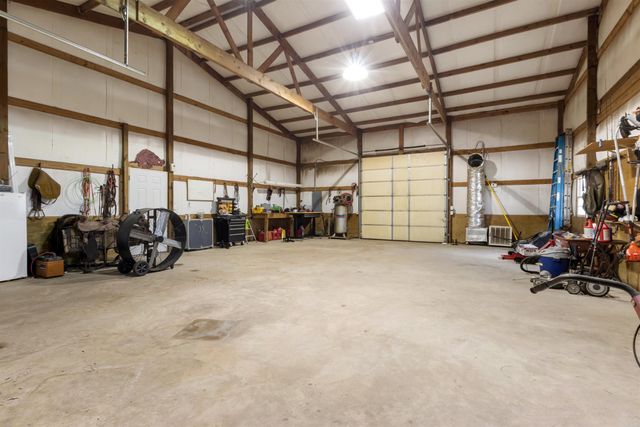 7 Pimlico Cove, Scott, AR 72142
