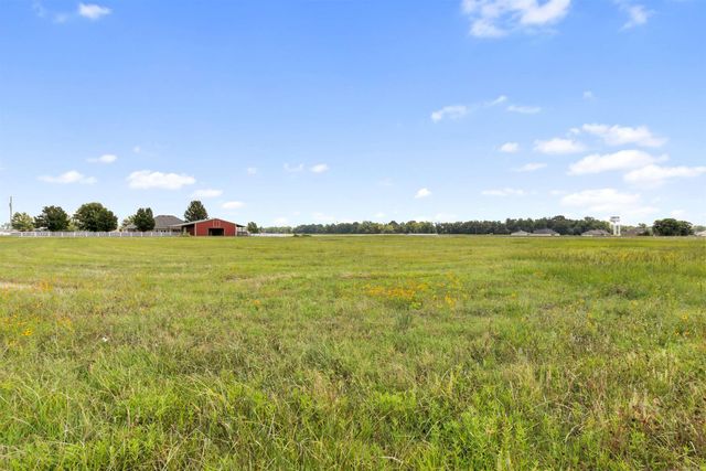 7 Pimlico Cove, Scott, AR 72142