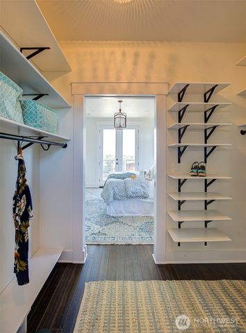 577 Sand Dune Avenue SW, Ocean Shores, WA 98569