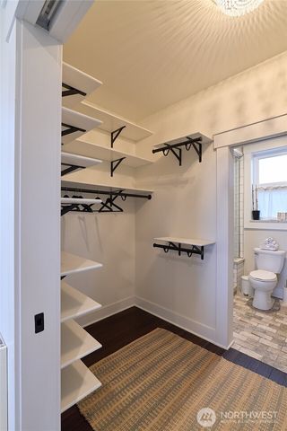 577 Sand Dune Avenue SW, Ocean Shores, WA 98569