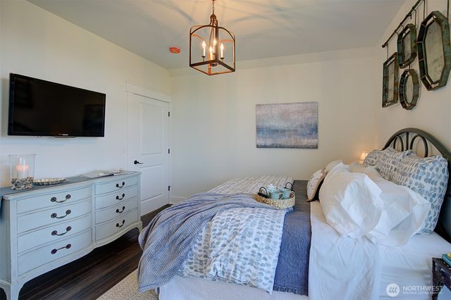 577 Sand Dune Avenue SW, Ocean Shores, WA 98569