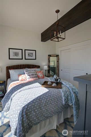 577 Sand Dune Avenue SW, Ocean Shores, WA 98569