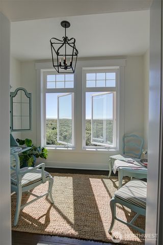 577 Sand Dune Avenue SW, Ocean Shores, WA 98569