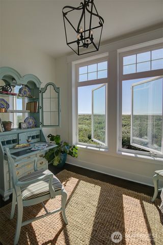 577 Sand Dune Avenue SW, Ocean Shores, WA 98569