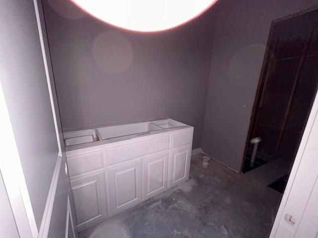 8585 Sana Drive, Beaumont, TX 77713