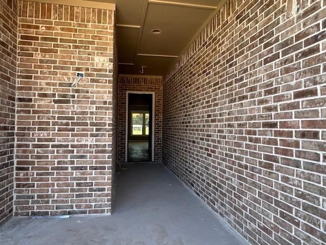 8585 Sana Drive, Beaumont, TX 77713