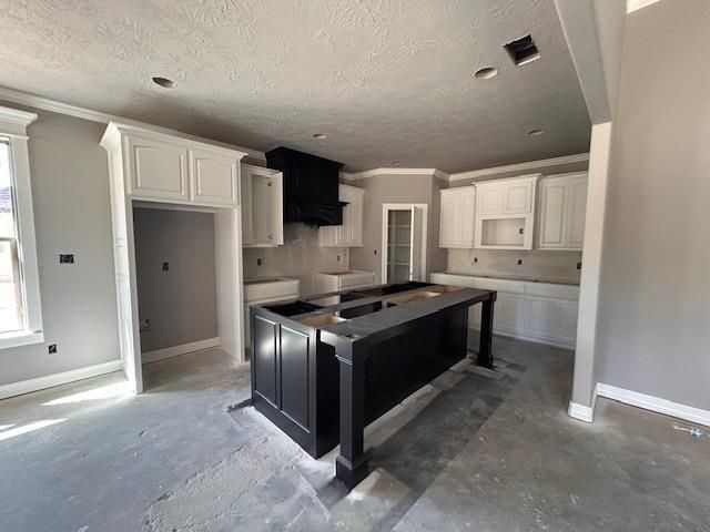 8585 Sana Drive, Beaumont, TX 77713