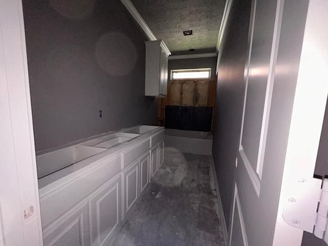 8585 Sana Drive, Beaumont, TX 77713