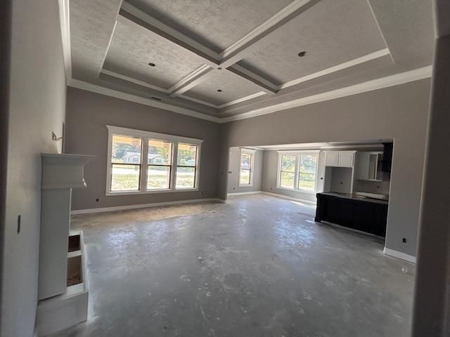 8585 Sana Drive, Beaumont, TX 77713